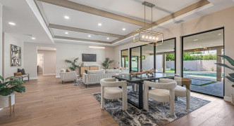 7318 E LAS PALMARITAS Drive, Scottsdale