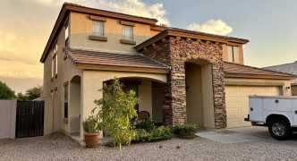 3001 E DENIM Trail, San Tan Valley