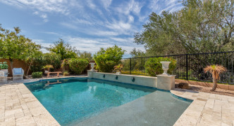 5442 E BARWICK Drive, Cave Creek