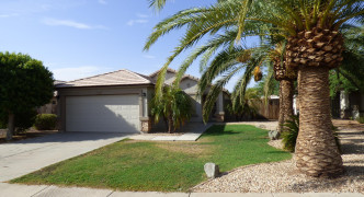 14943 W ACAPULCO Lane, Surprise