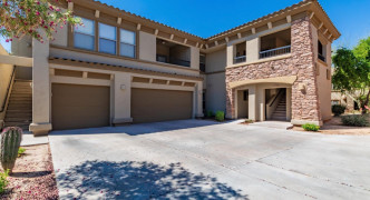 19700 N 76TH Street, Scottsdale