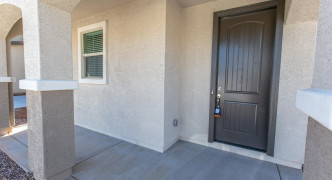 8515 E ORGANZA Avenue, Mesa