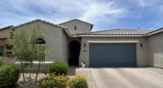 1910 N 141ST Avenue, Goodyear