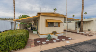 8421 E Main Street, Mesa