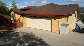 4865 COMANCHE Trail, Prescott