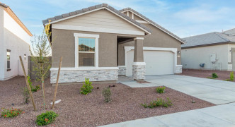 19579 W ANNIKA Drive, Litchfield Park