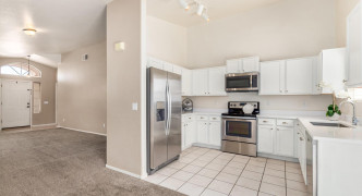 5960 S BRITTANY Lane, Tempe