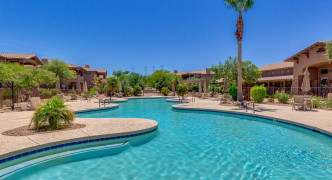 11500 E COCHISE Drive, Scottsdale