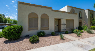 5968 N 83RD Street, Scottsdale