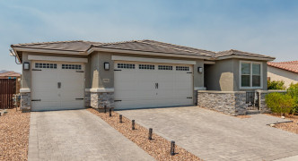 19806 W SAN MIGUEL Avenue, Litchfield Park