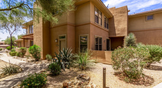 19777 N 76TH Street, Scottsdale