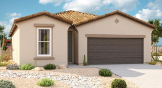 18413 E CAMILA Drive, Gold Canyon