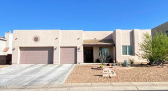 5274 Kylene Place, Sierra Vista