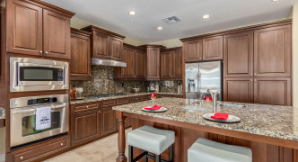 1777 W OCOTILLO Road, Chandler