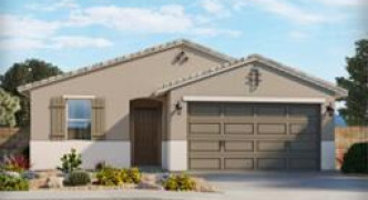 24235 W Hopi Street Street, Buckeye