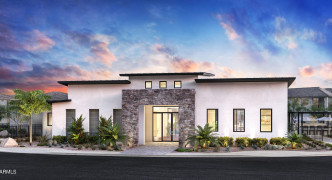 2121 W Sonoran Desert Drive, Phoenix