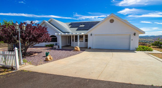 11655 E Yavapai Drive, Dewey