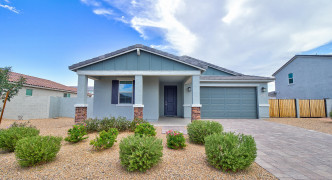 2018 E BROOKLYN Drive, Casa Grande