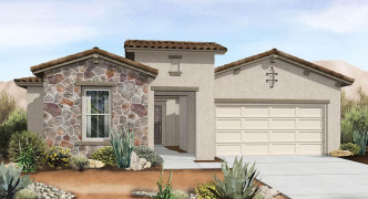 22654 E LAWNDALE Place, Queen Creek