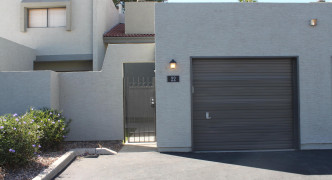 2524 S EL PARADISO Street, Mesa