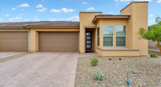 4026 DESERT MOON Drive, Wickenburg