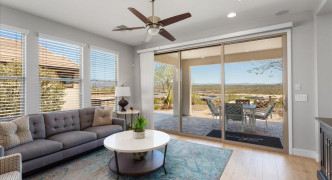 3775 Goldmine Canyon Way, Wickenburg