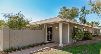 5045 W NEW WORLD Drive, Glendale