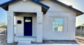 330 N 15TH Street, Phoenix