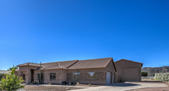 20911 E EXCELSIOR Avenue, Queen Creek