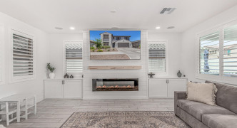 9560 E SPIRAL Avenue, Mesa