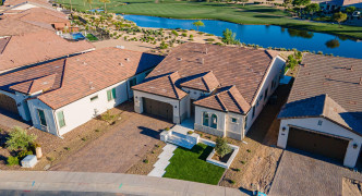 261 E BRACCIANO Avenue, San Tan Valley