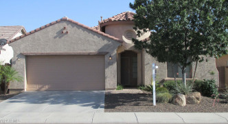 5205 W MOLLY Lane, Phoenix