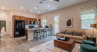 21508 E MISTY Lane, Queen Creek