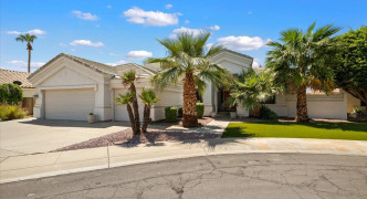 21624 N 56TH Drive, Glendale