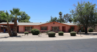 1119 W TOWNLEY Avenue, Phoenix