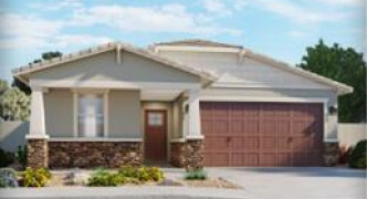 24251 W Hopi Street Street, Buckeye