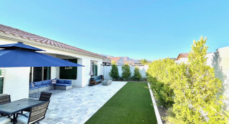 12047 E SERENO Road, Gold Canyon