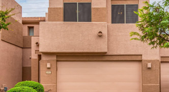 1363 W MARLIN Drive, Chandler