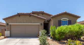 42495 W ALMIRA Drive, Maricopa