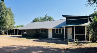 647 S MOONLIGHT Drive, Payson