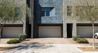 25348 N 19TH Lane, Phoenix