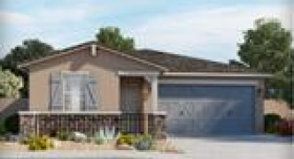 24227 W Hopi Street Street, Buckeye