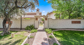 6349 N 78TH Street, Scottsdale