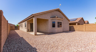 1794 E CHAPARRAL Drive, Casa Grande