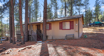 104 S Blackfoot Road, Payson