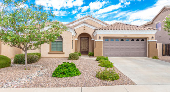 1200 E MARY Lane, Gilbert