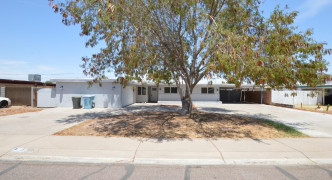 3708 W ROYAL PALM Road, Phoenix