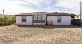 20834 E CEDAR Drive, Mayer