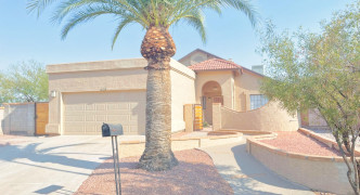 8749 E Belleview Street, Scottsdale