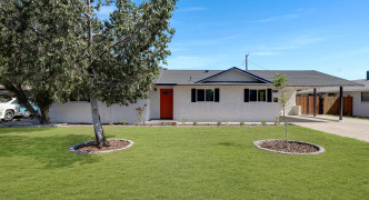 934 E 8TH Street, Mesa